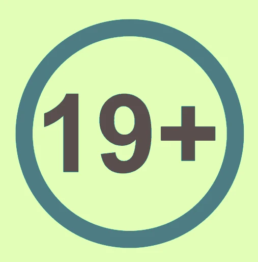 19+