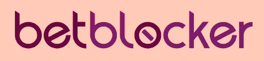 Bet Blocker