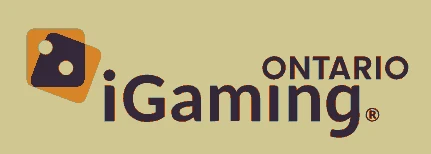 Igaming Ontario