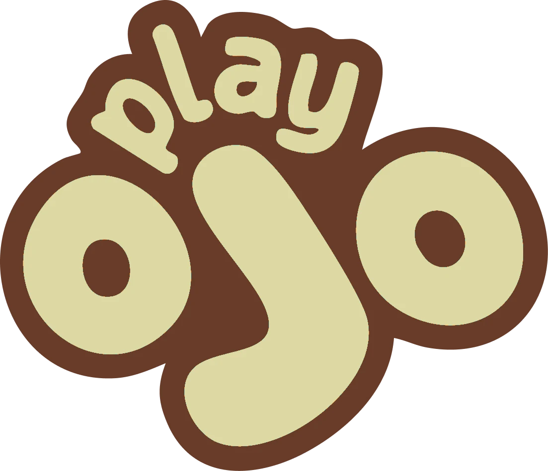 PlayOjo